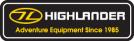 Highlander Products